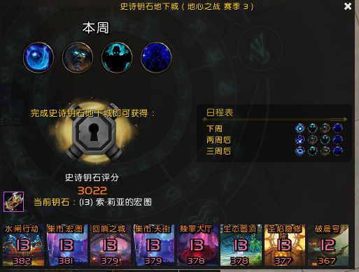 06.png